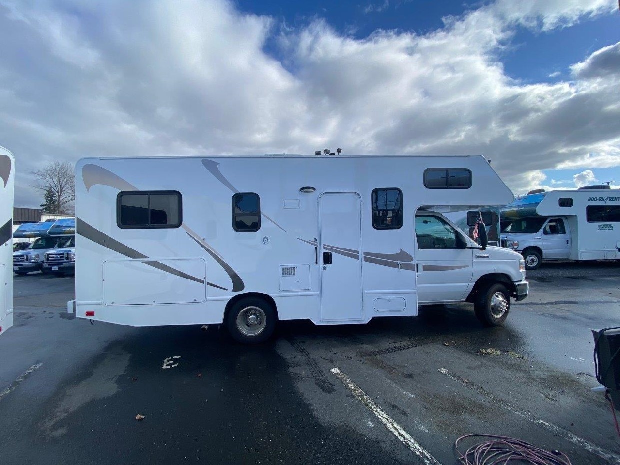RV Image