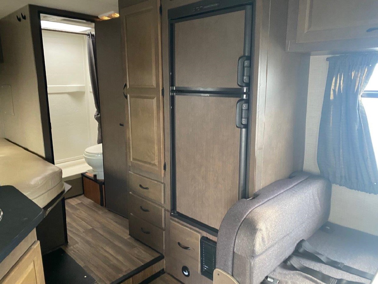 RV Image