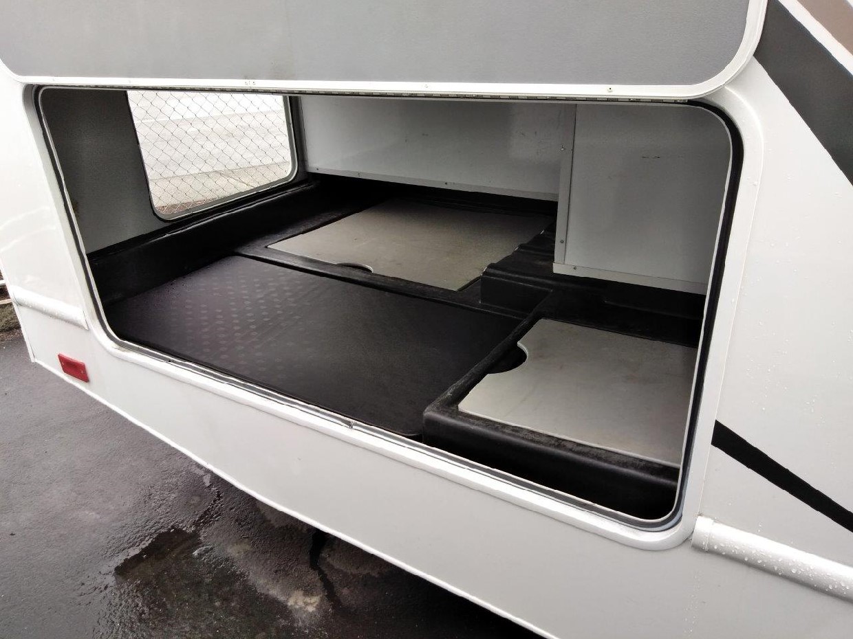 RV Image