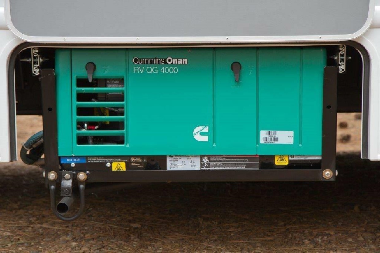 RV Image