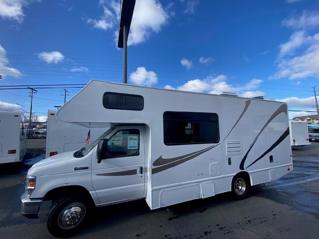 RV Image