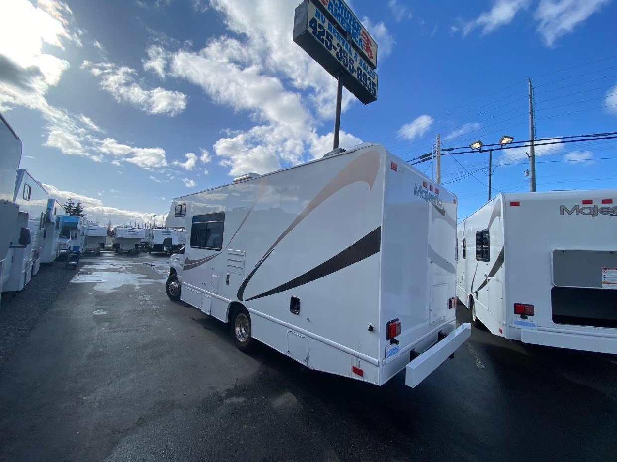 RV Image