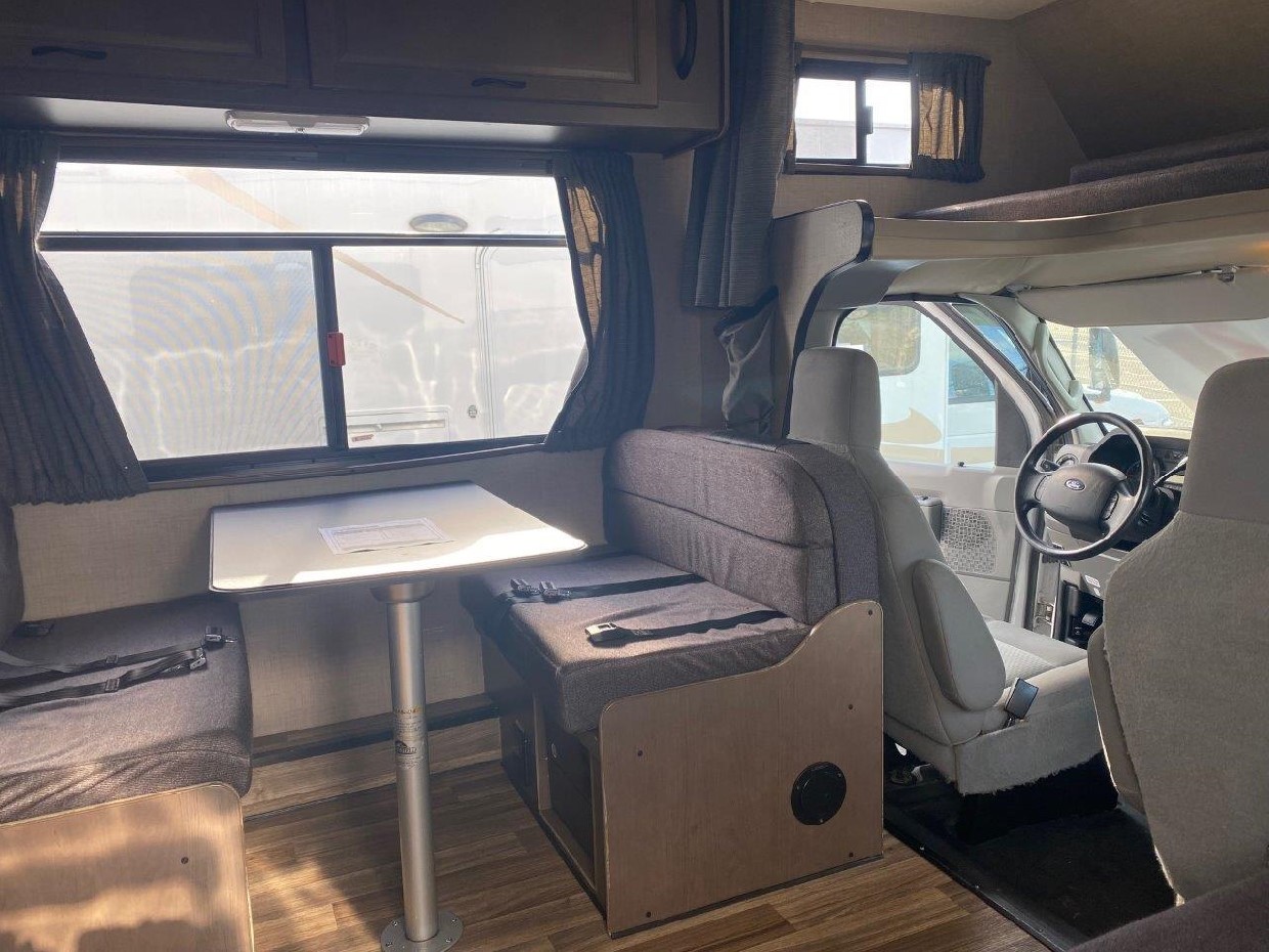 RV Image