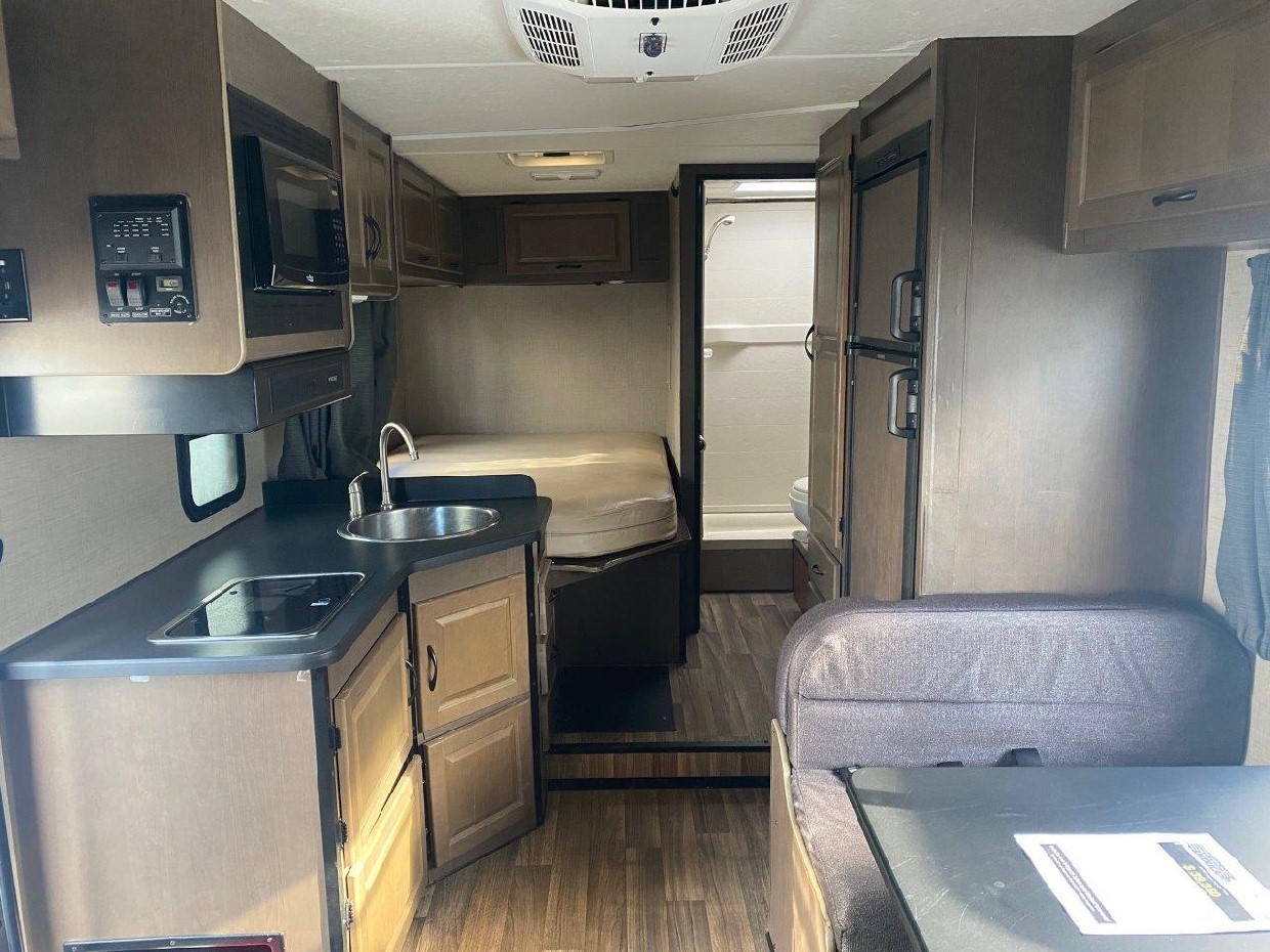 RV Image