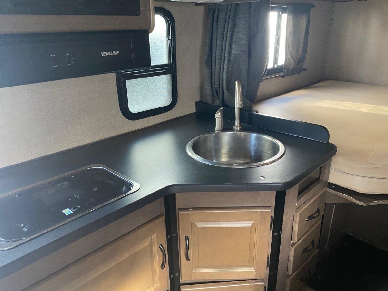 RV Image