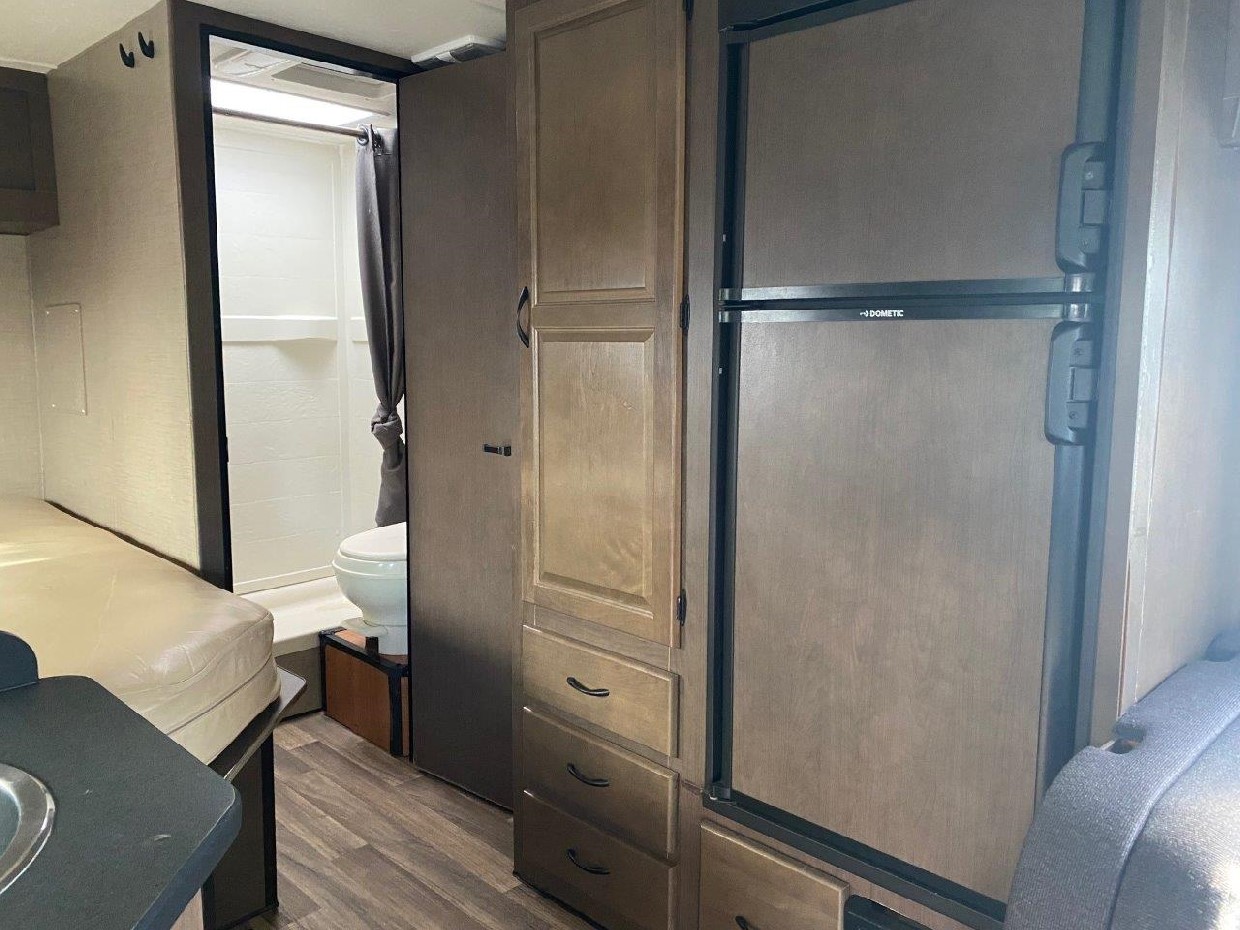 RV Image