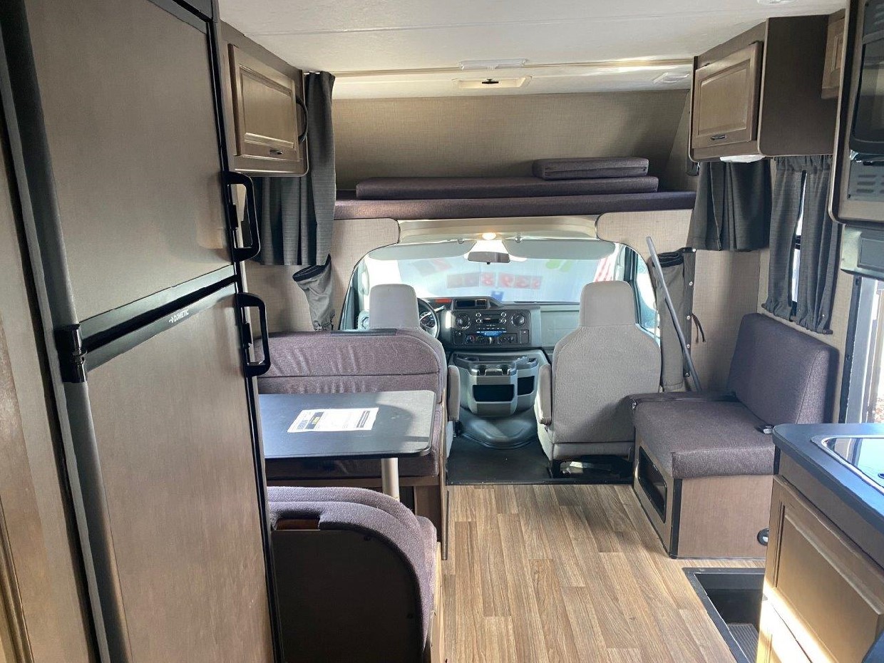 RV Image