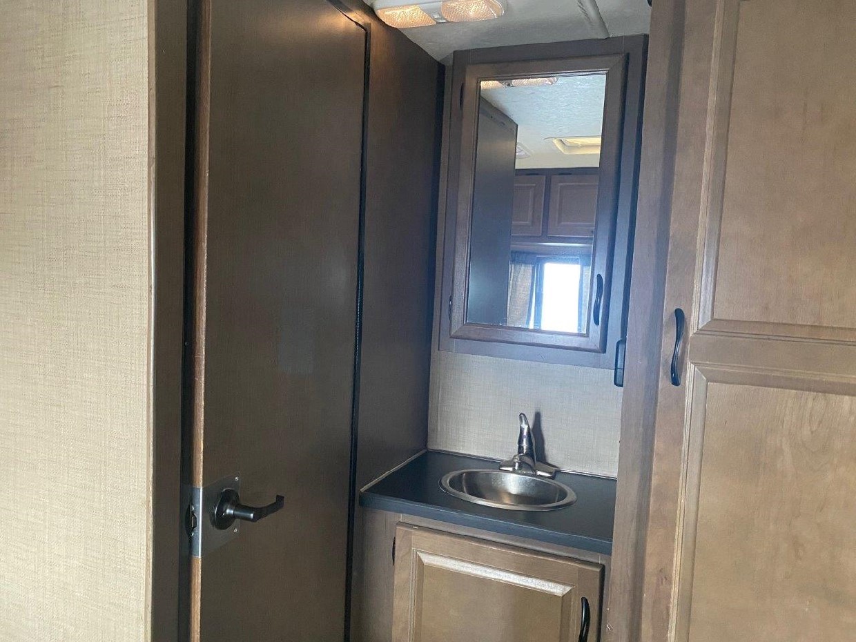 RV Image