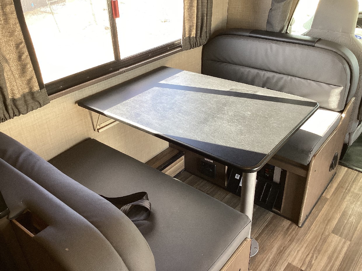 RV Image