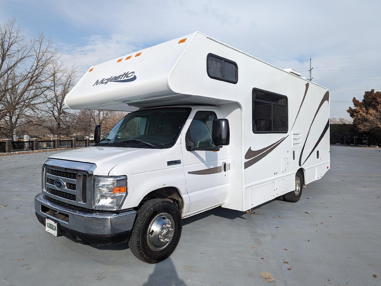 RV Image