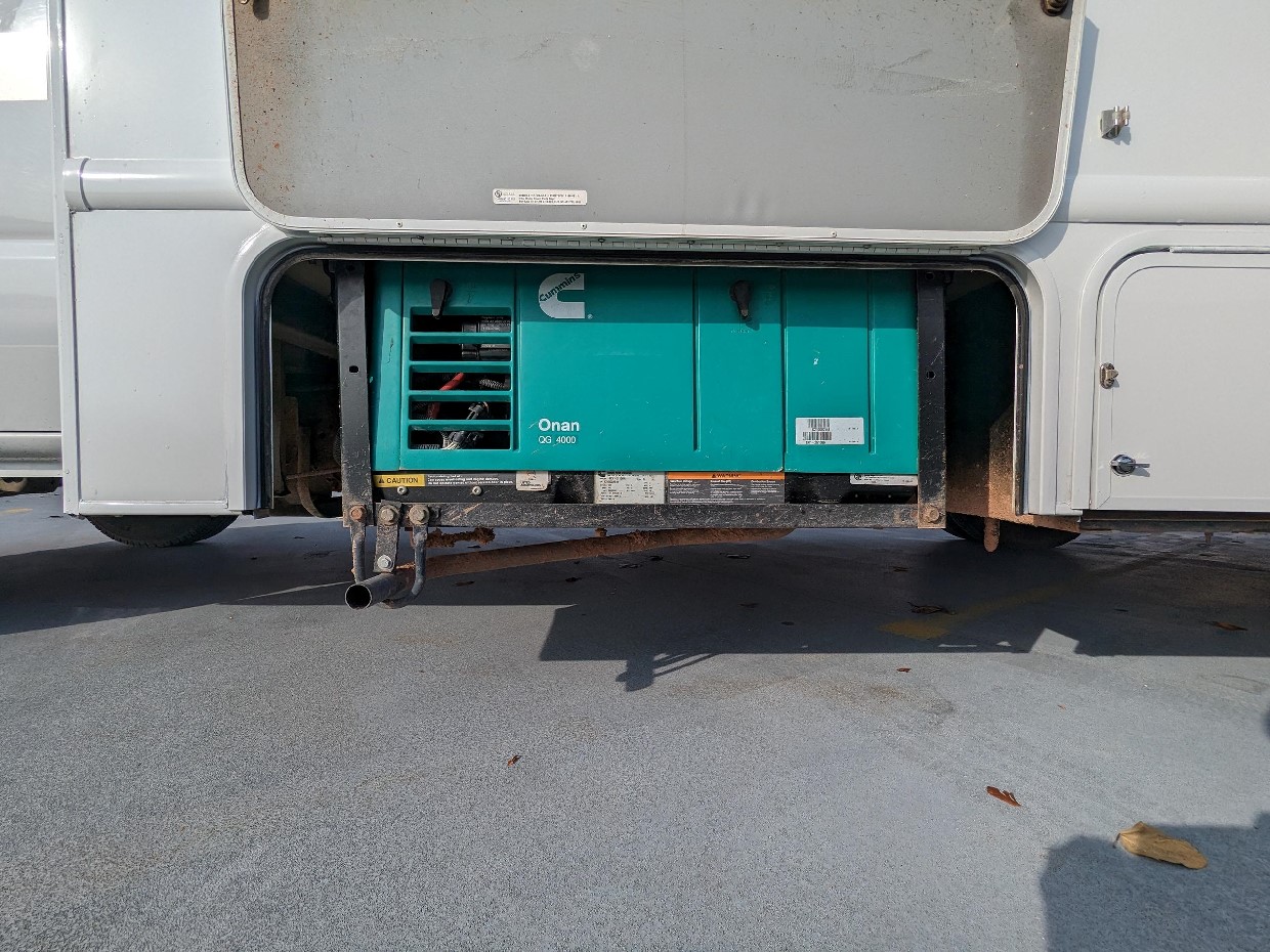 RV Image