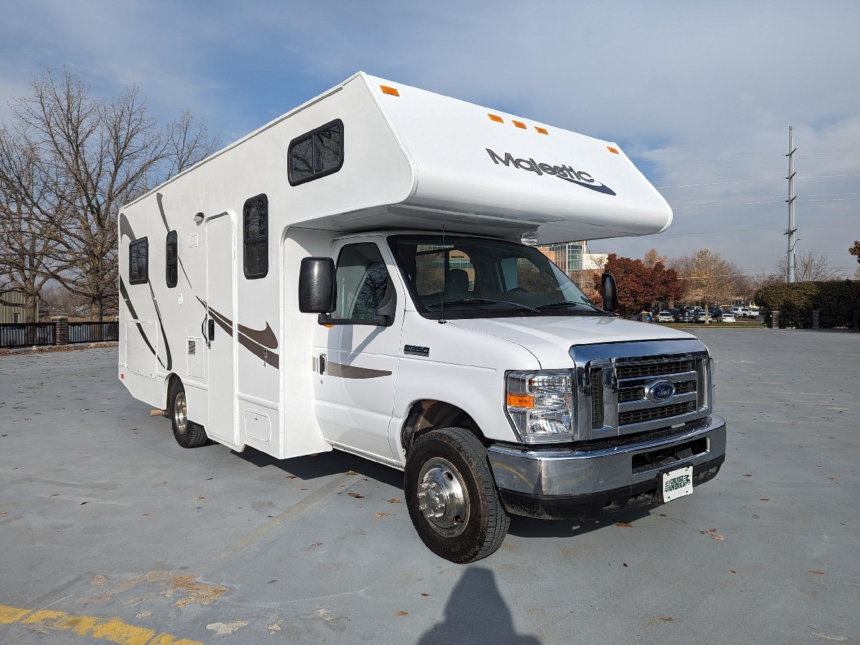RV Image