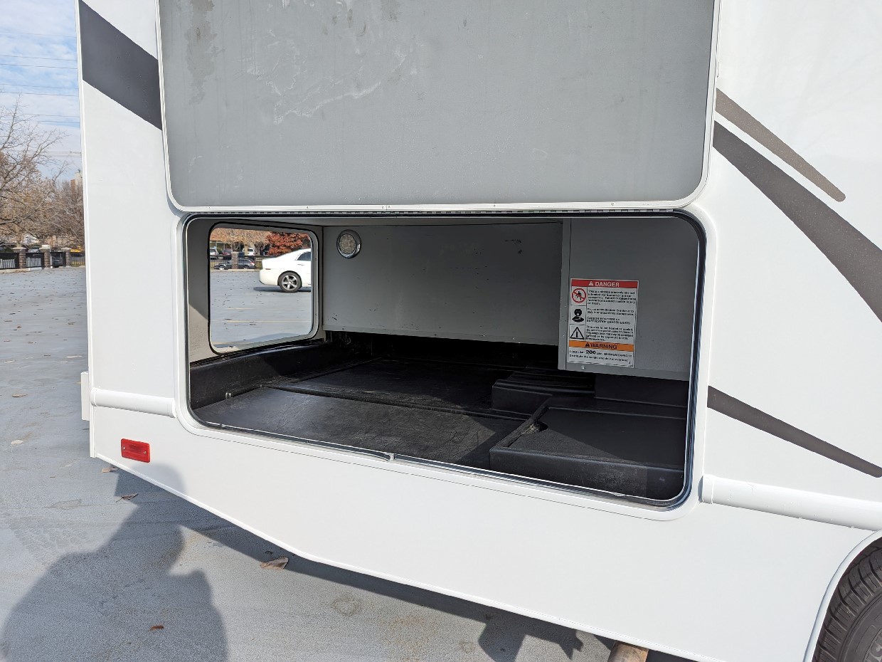 RV Image