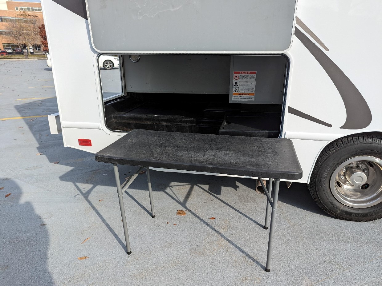 RV Image