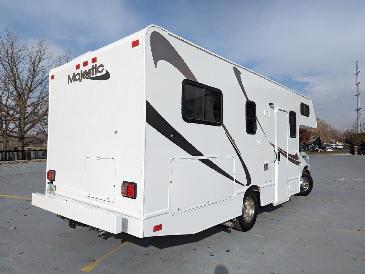 RV Image