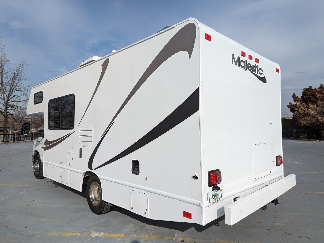 RV Image
