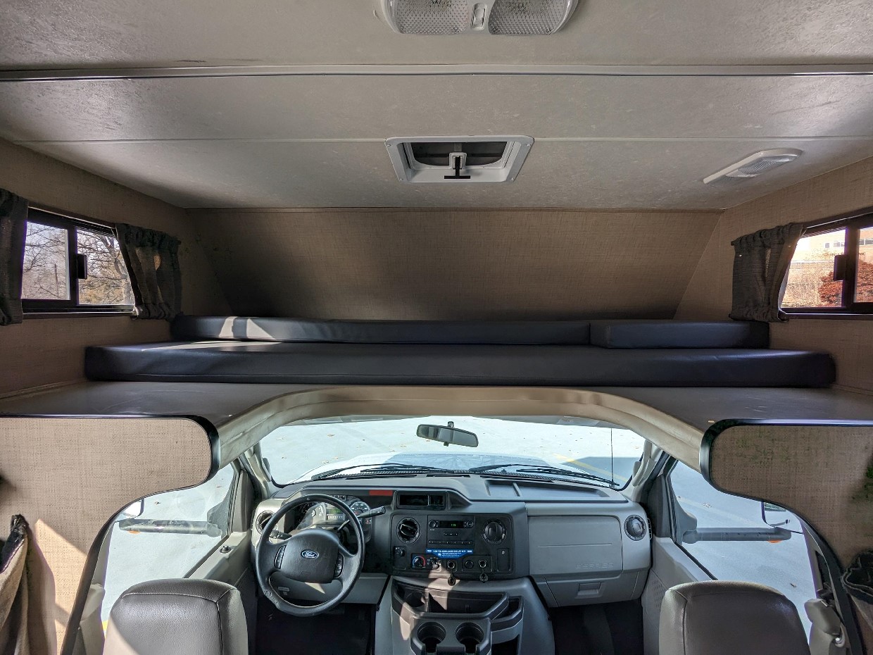 RV Image