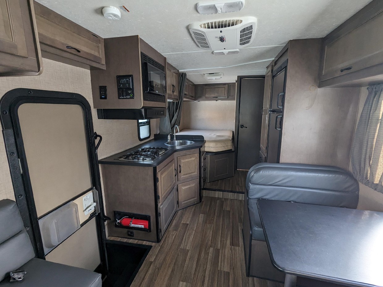 RV Image