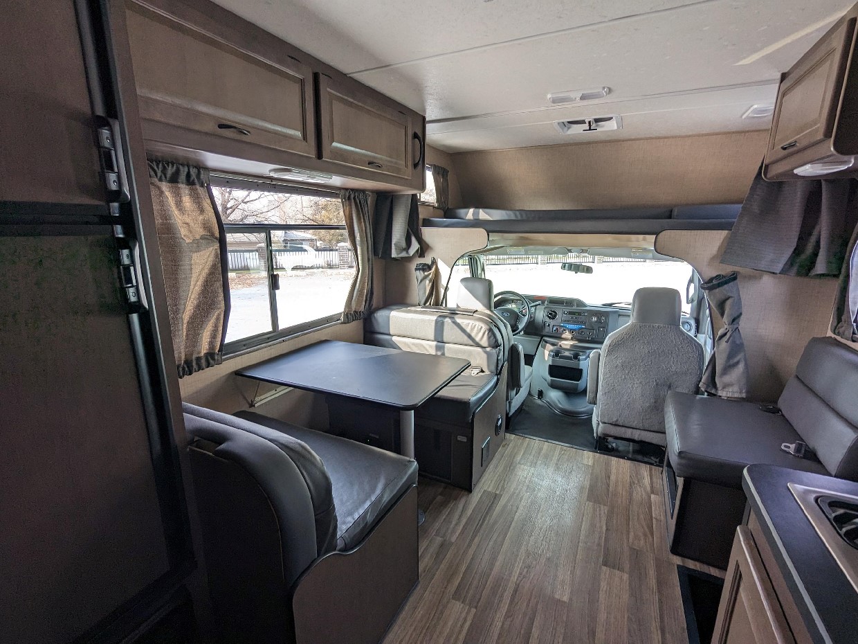 RV Image