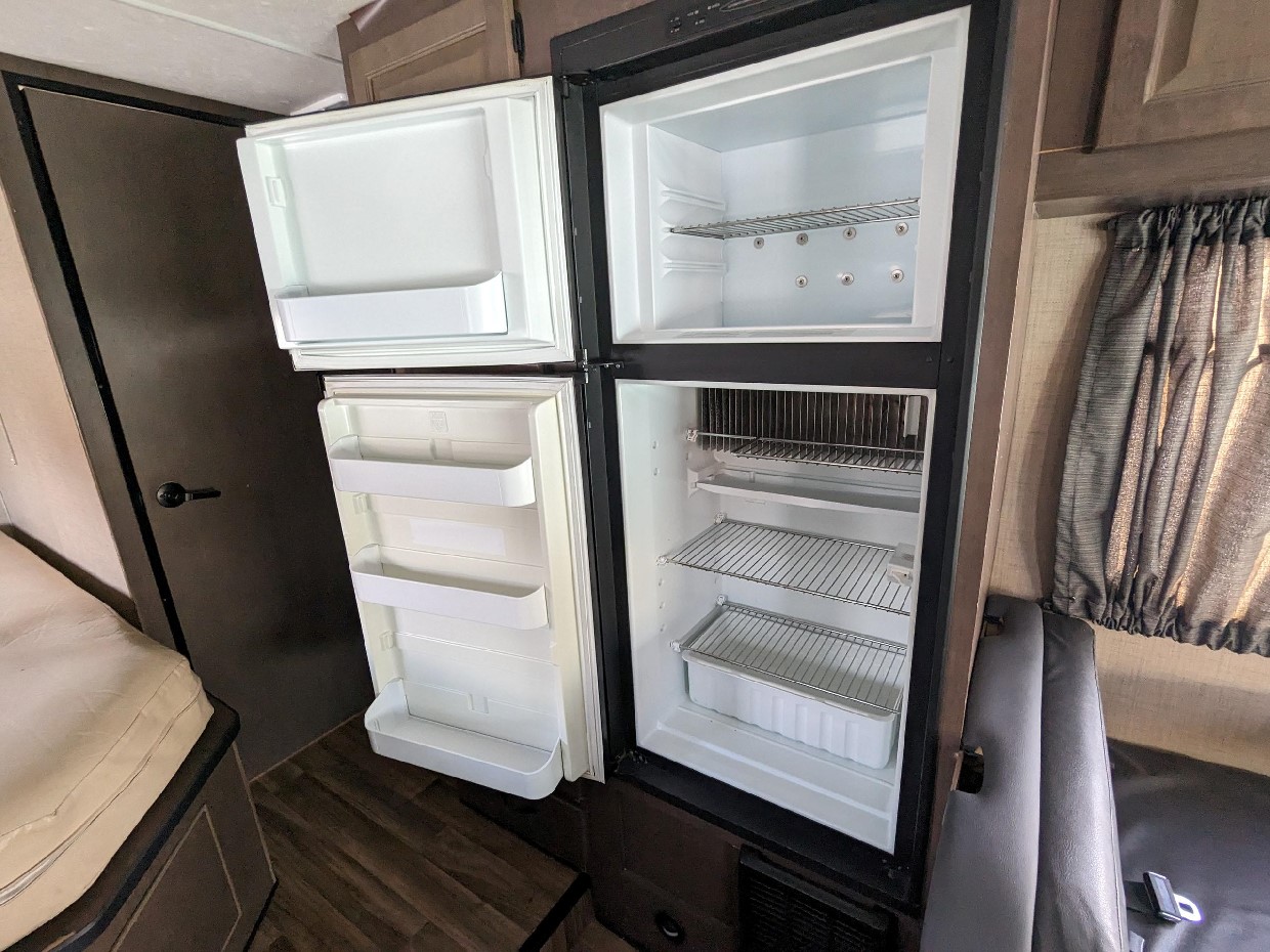 RV Image