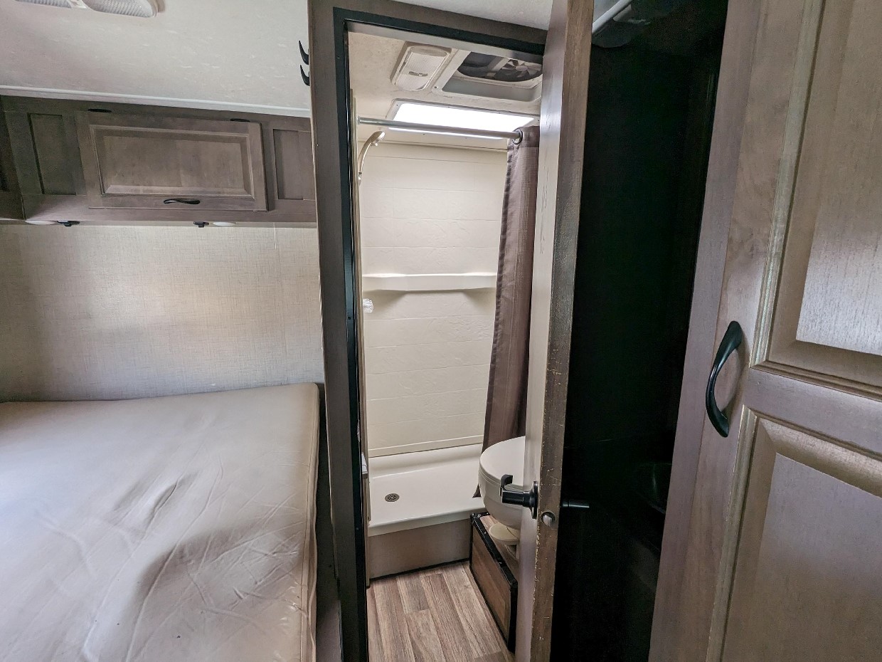 RV Image
