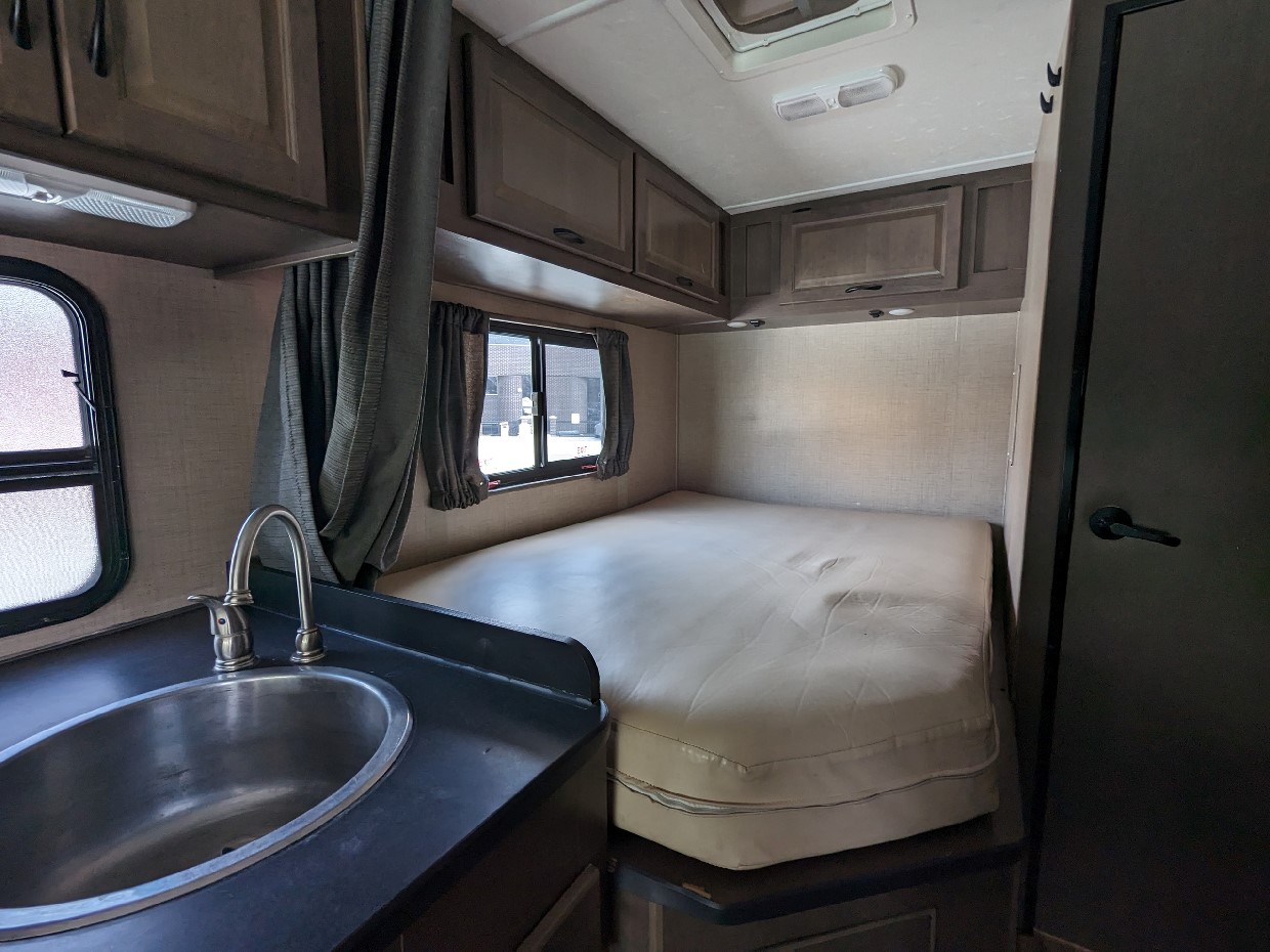 RV Image