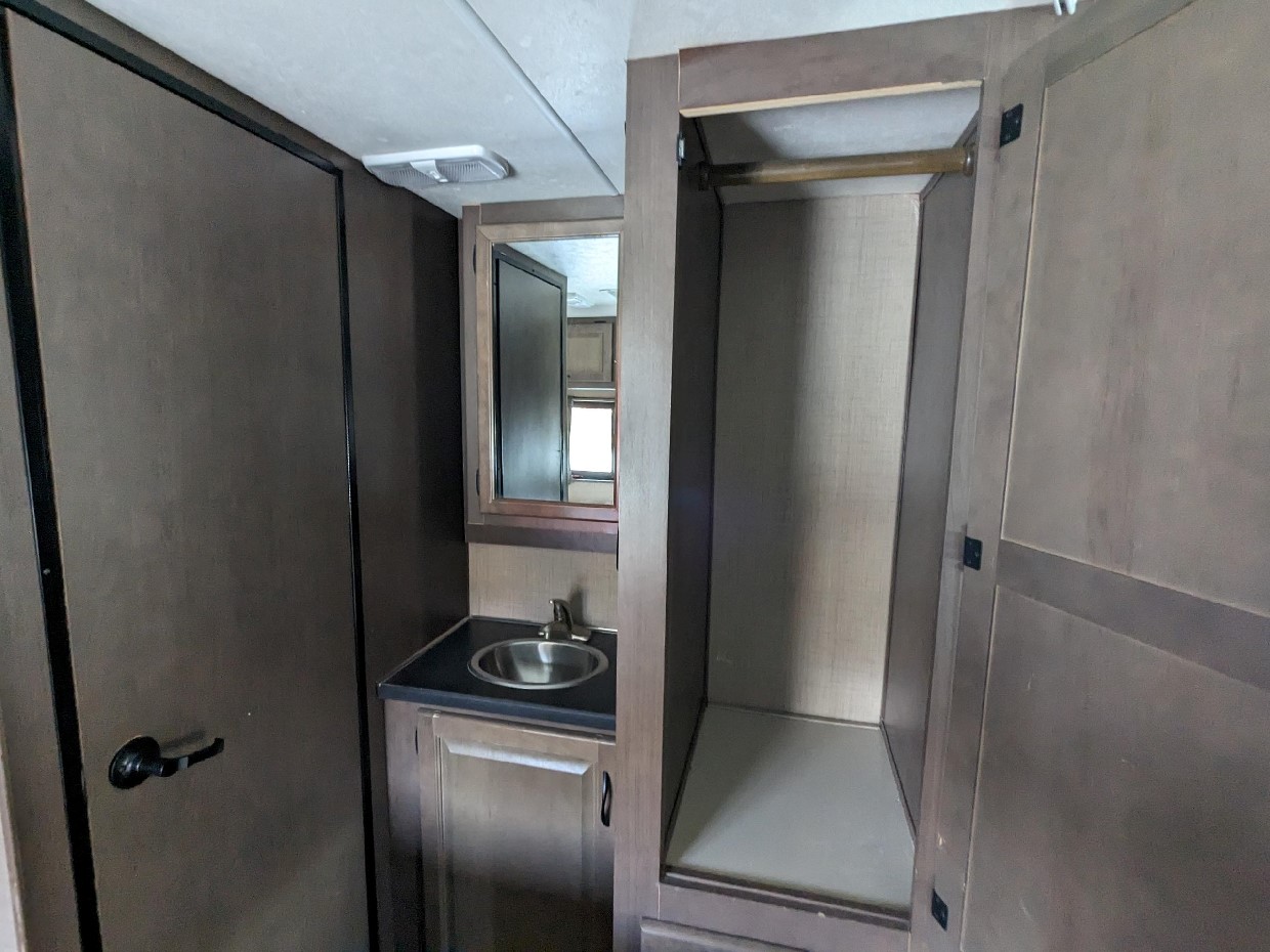 RV Image