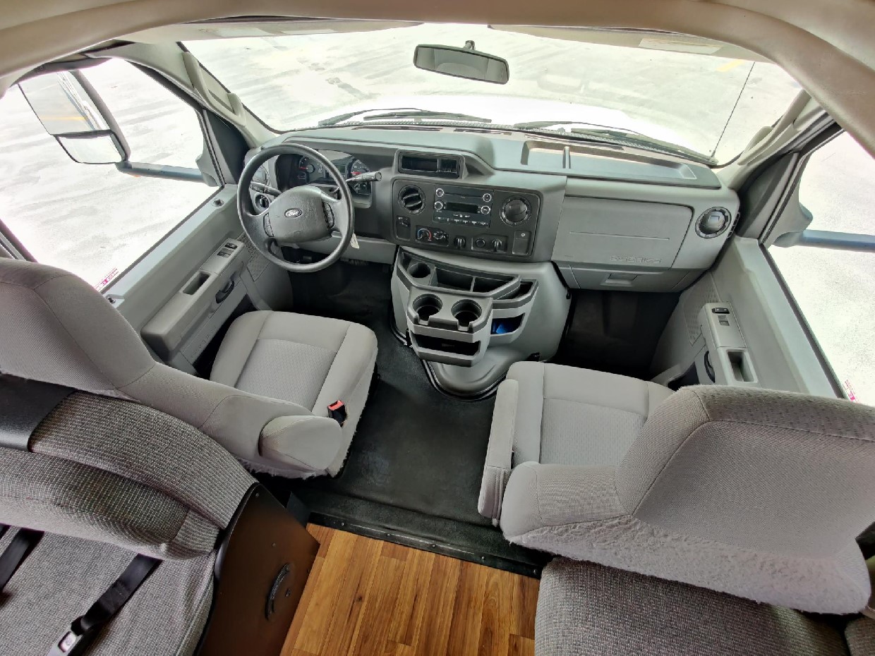 RV Image