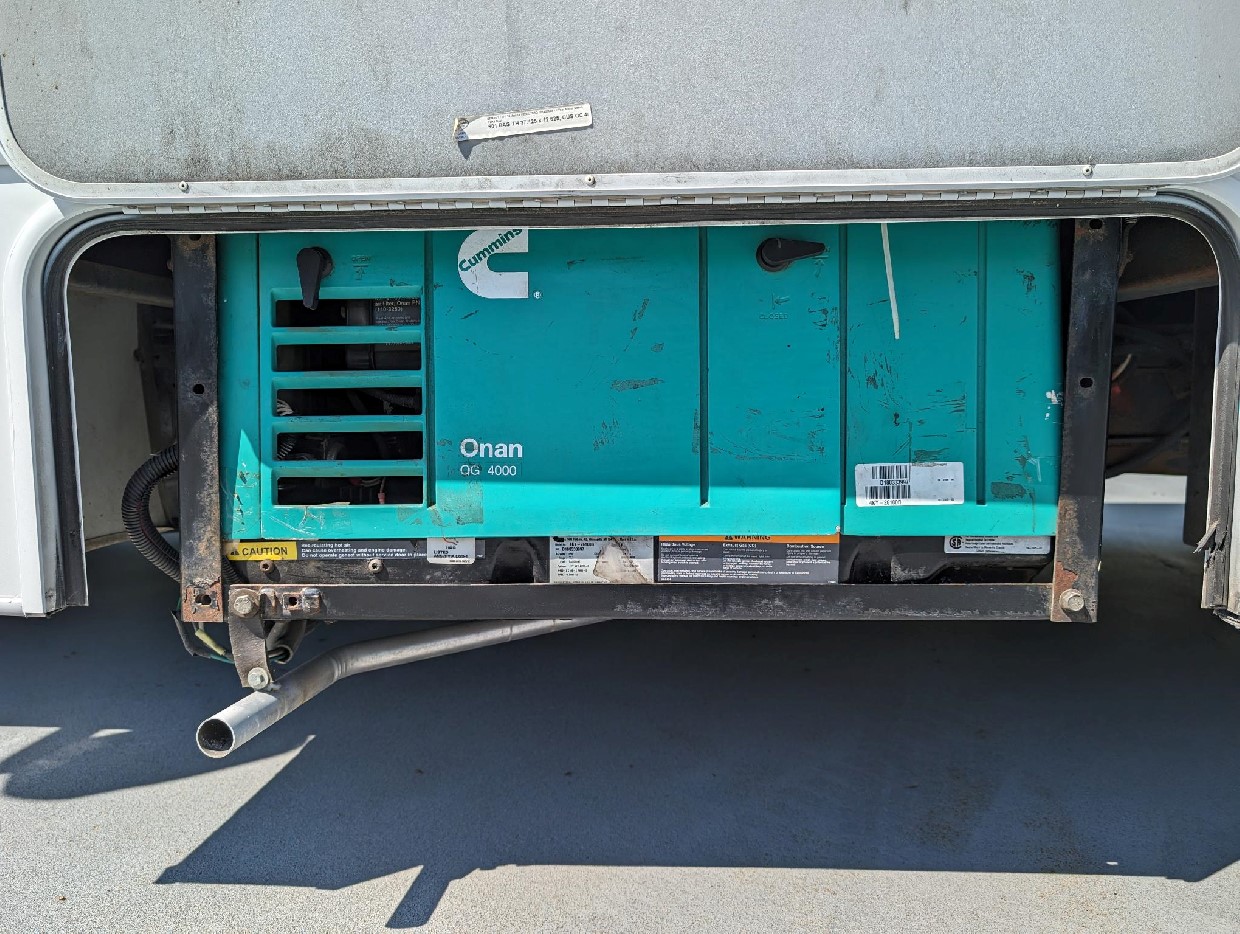 RV Image
