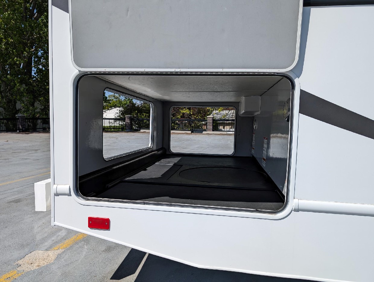 RV Image