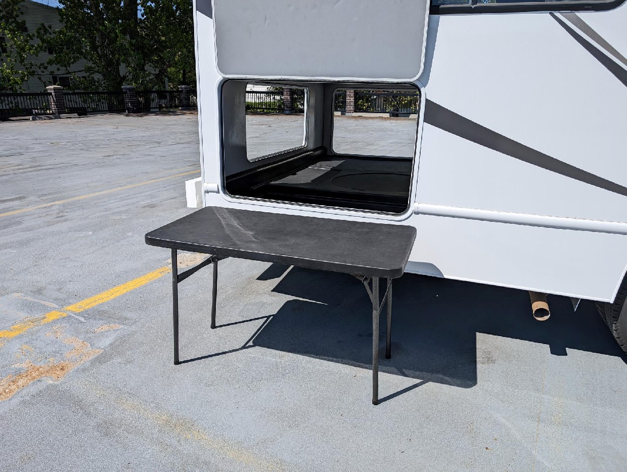 RV Image
