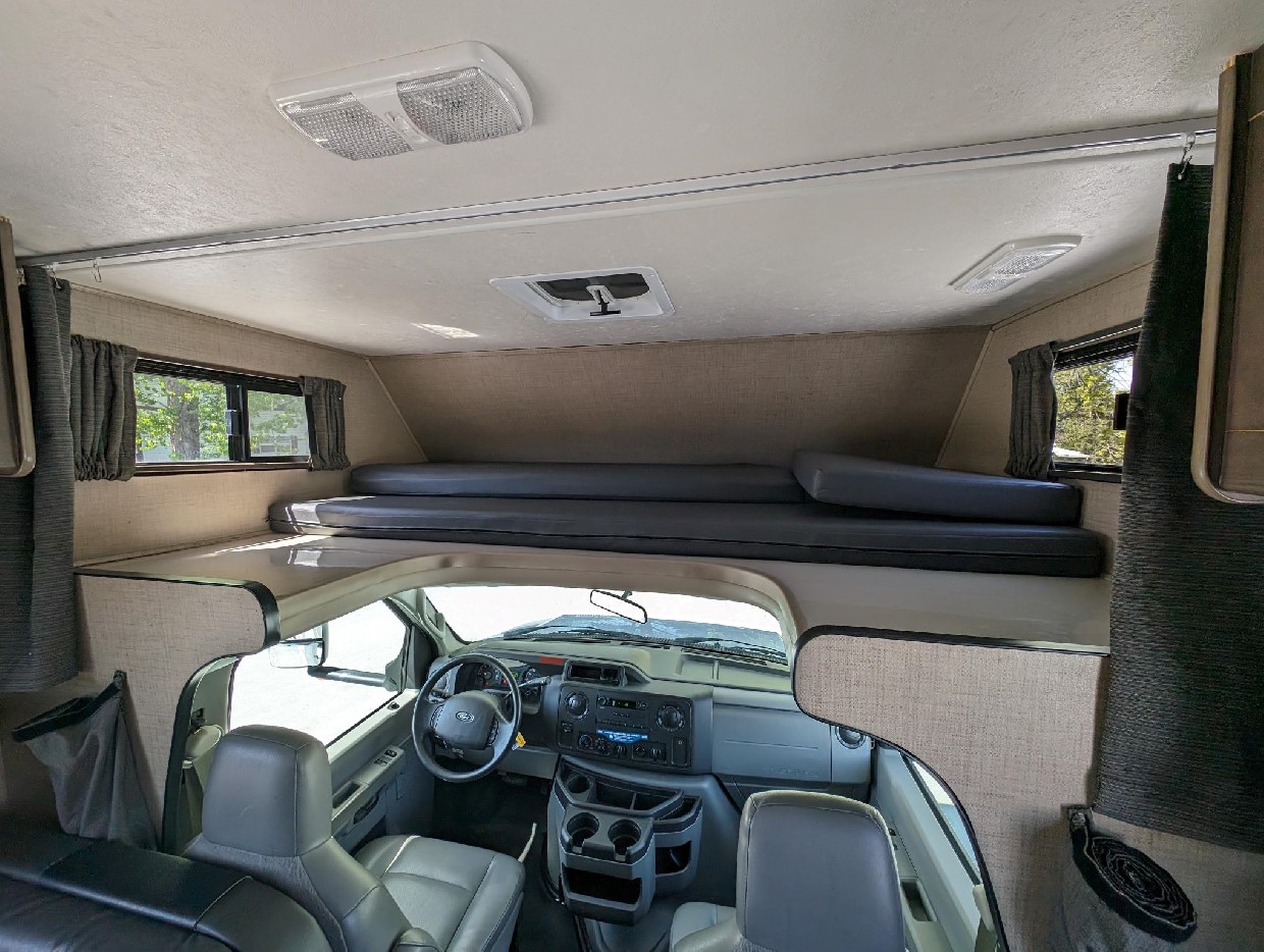 RV Image