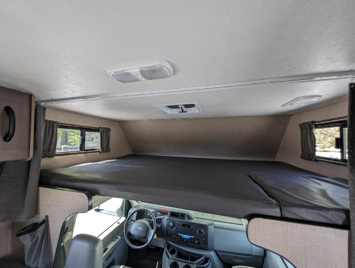 RV Image