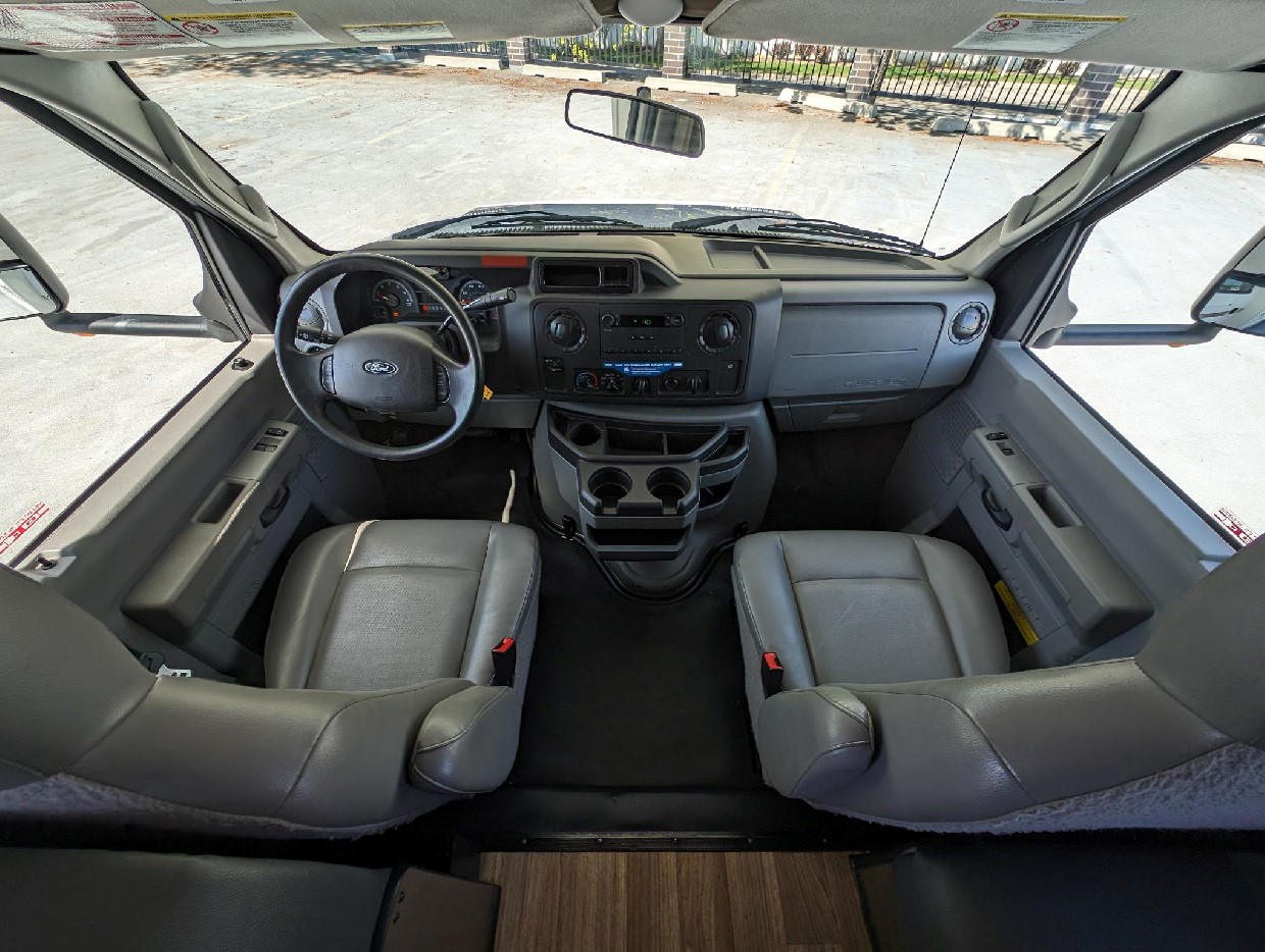 RV Image