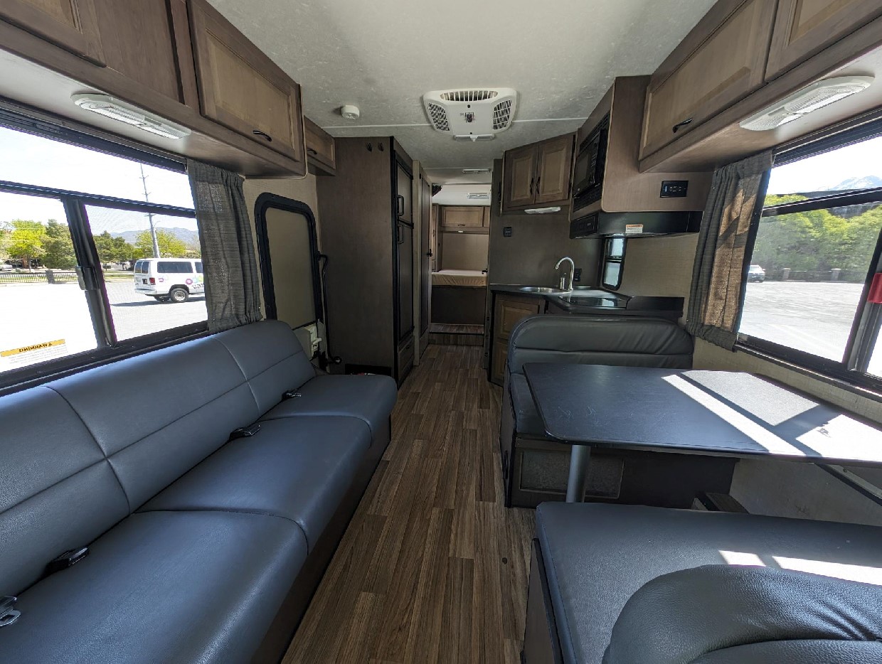 RV Image