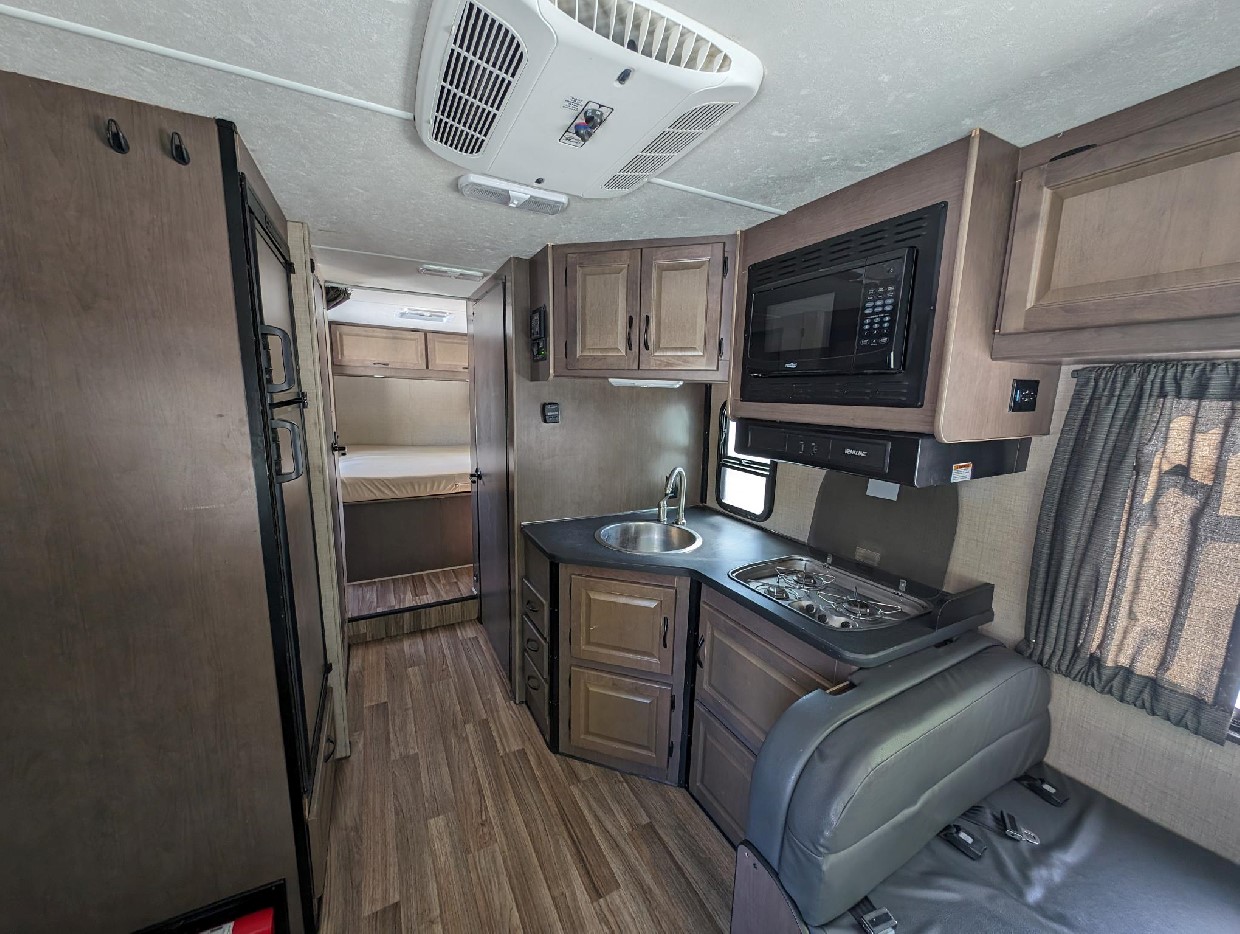 RV Image