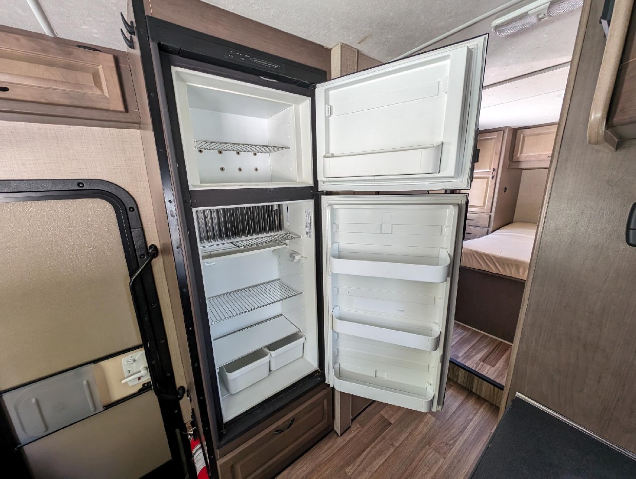 RV Image