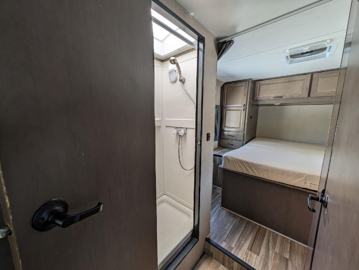 RV Image