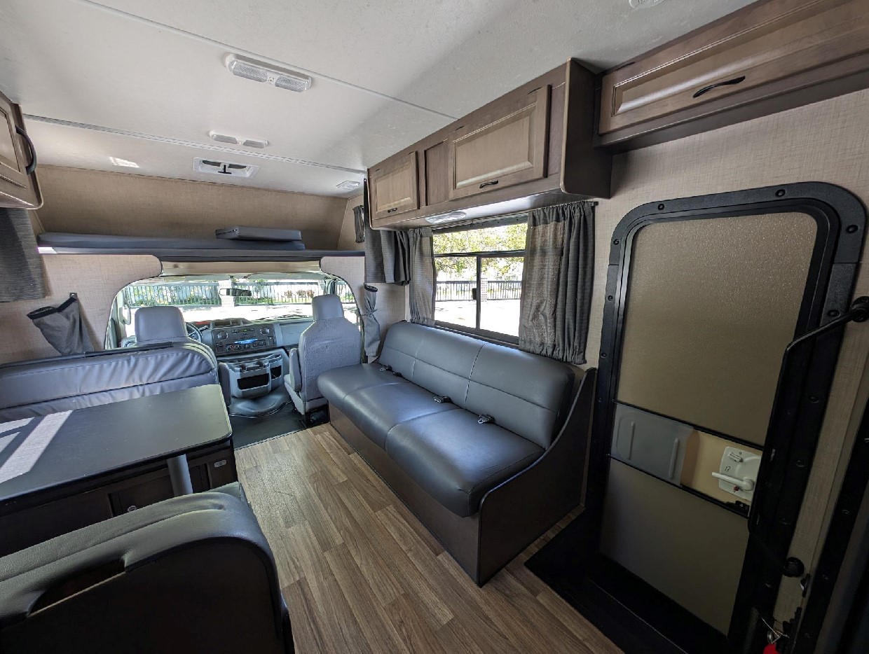 RV Image