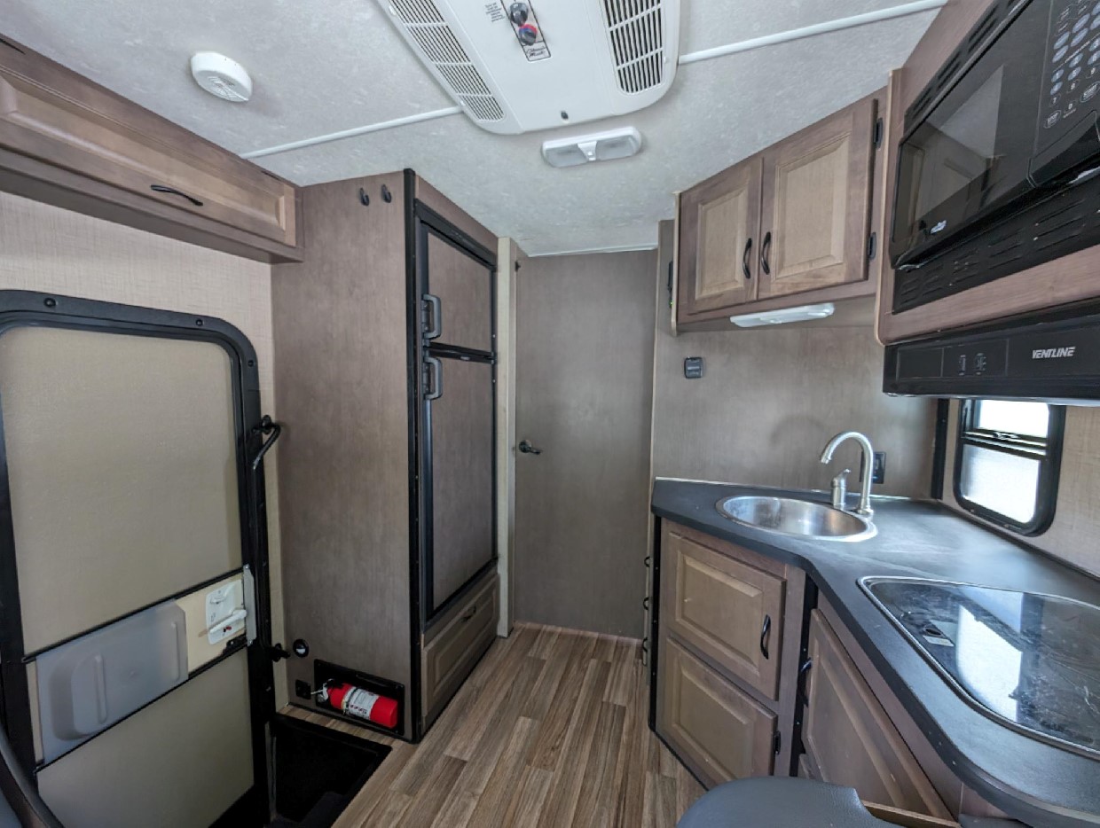 RV Image