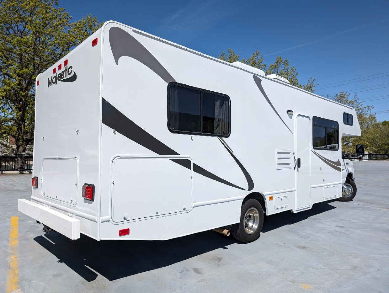 RV Image