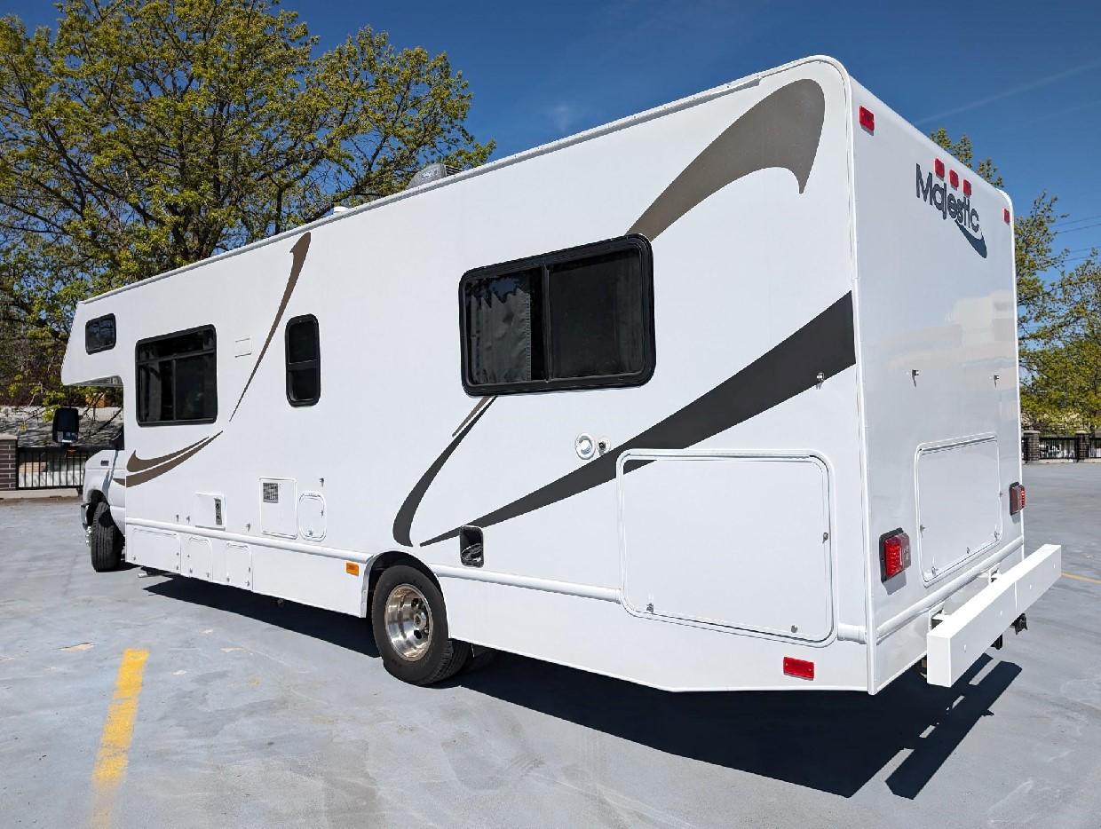 RV Image