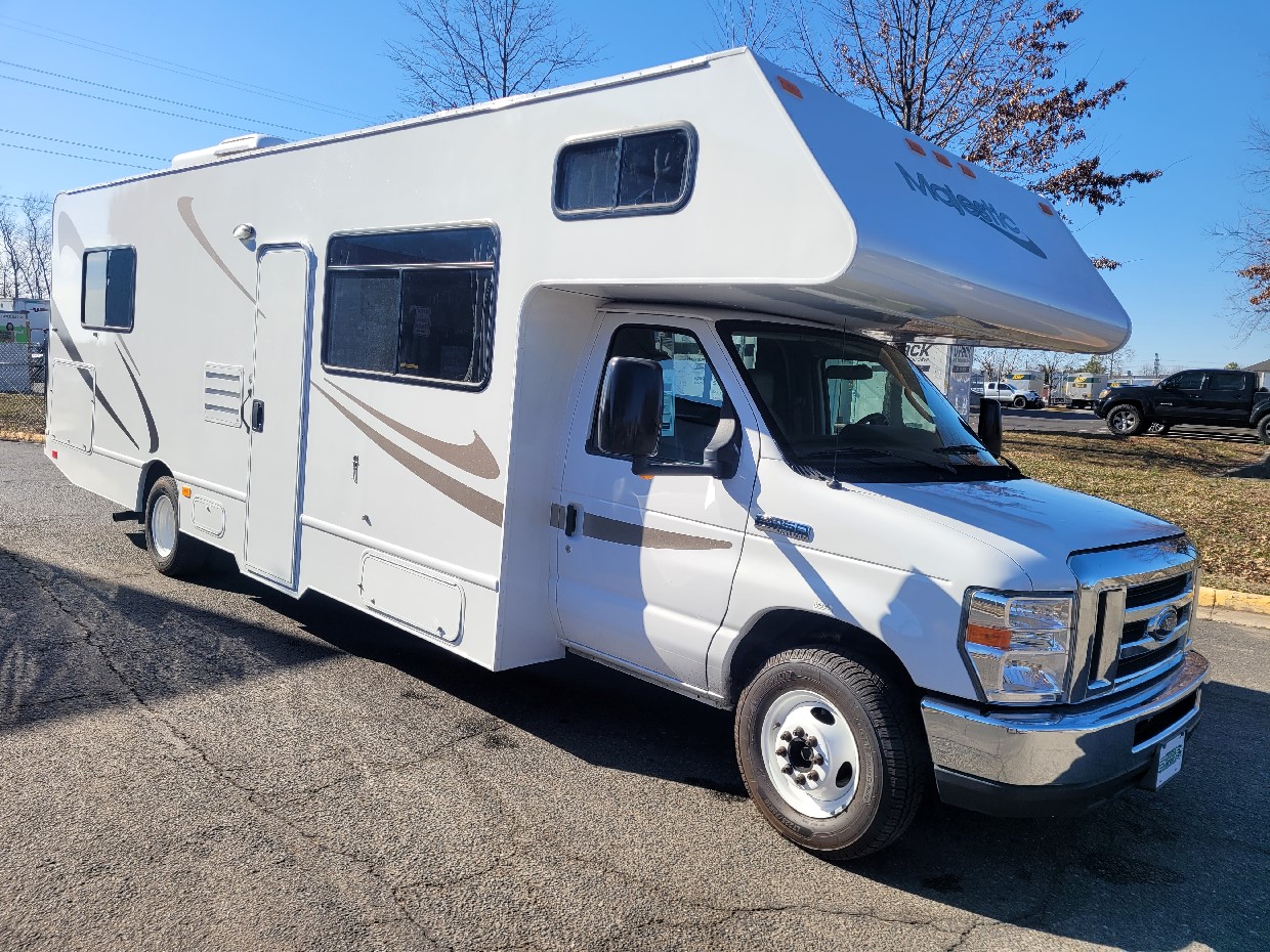 RV Image