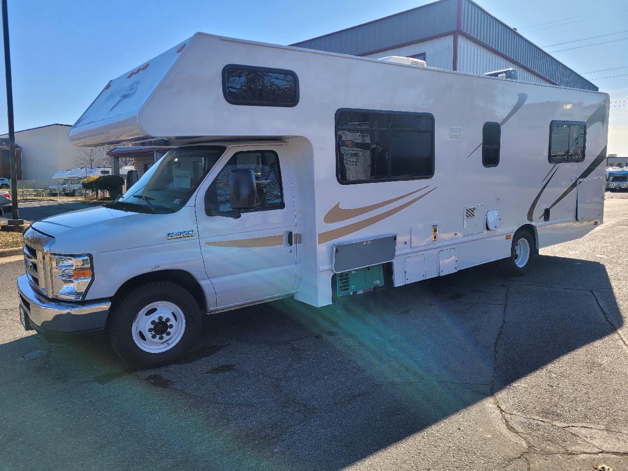 RV Image