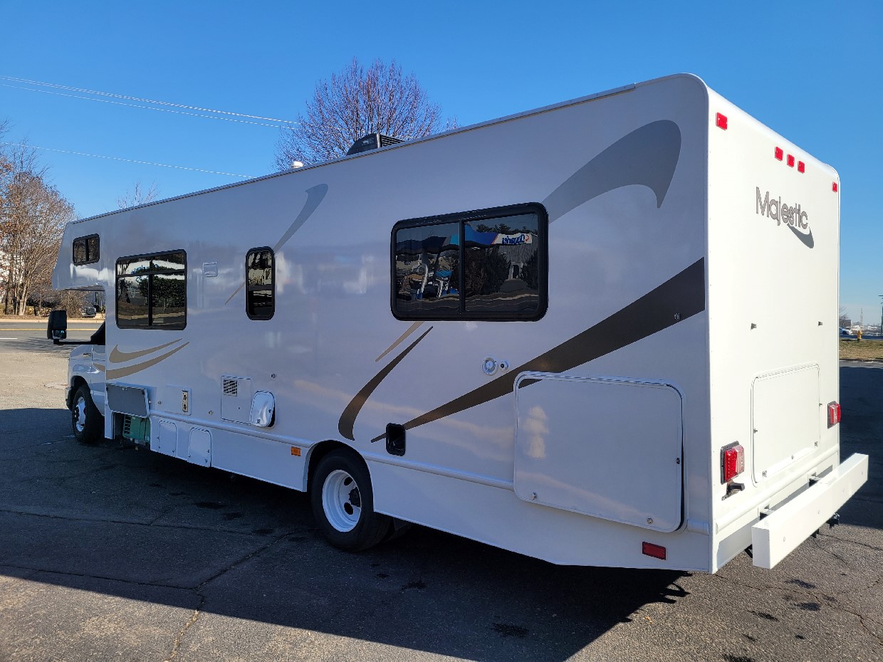 RV Image