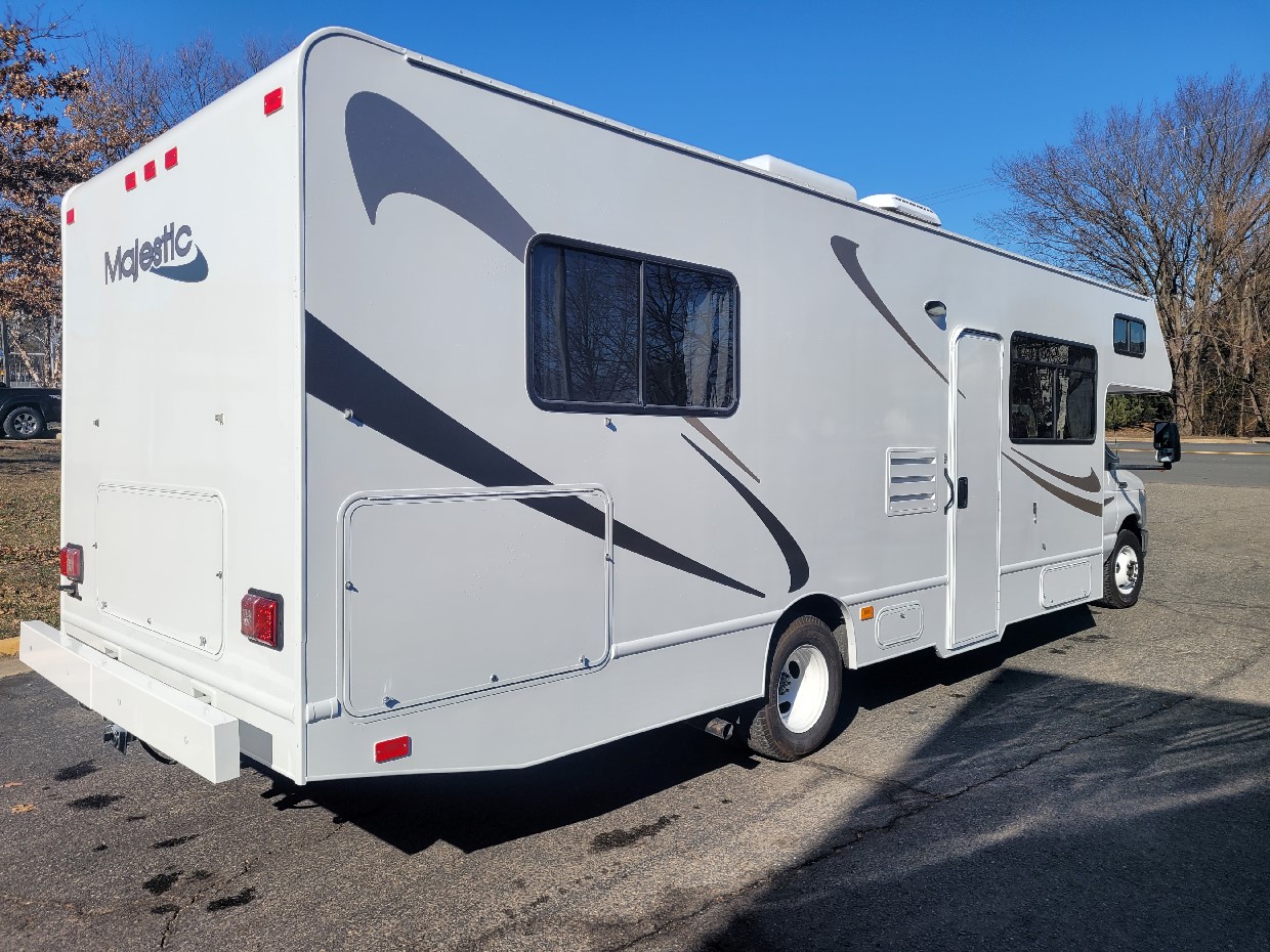 RV Image