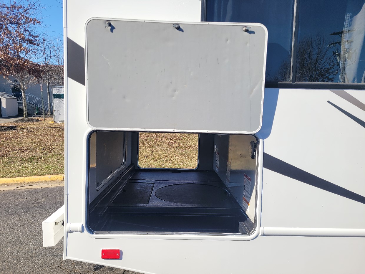 RV Image