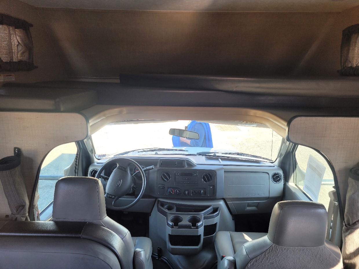 RV Image