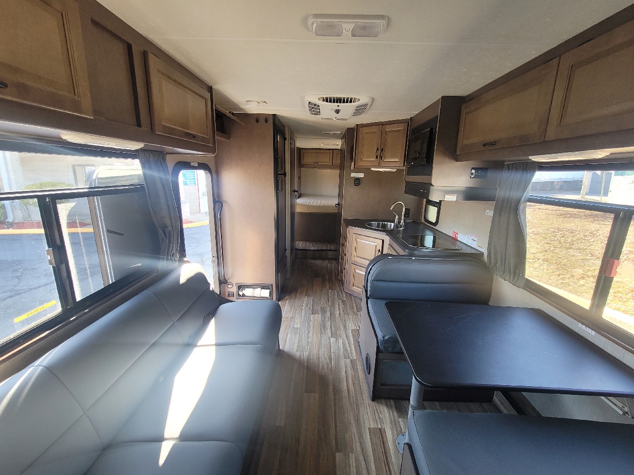 RV Image