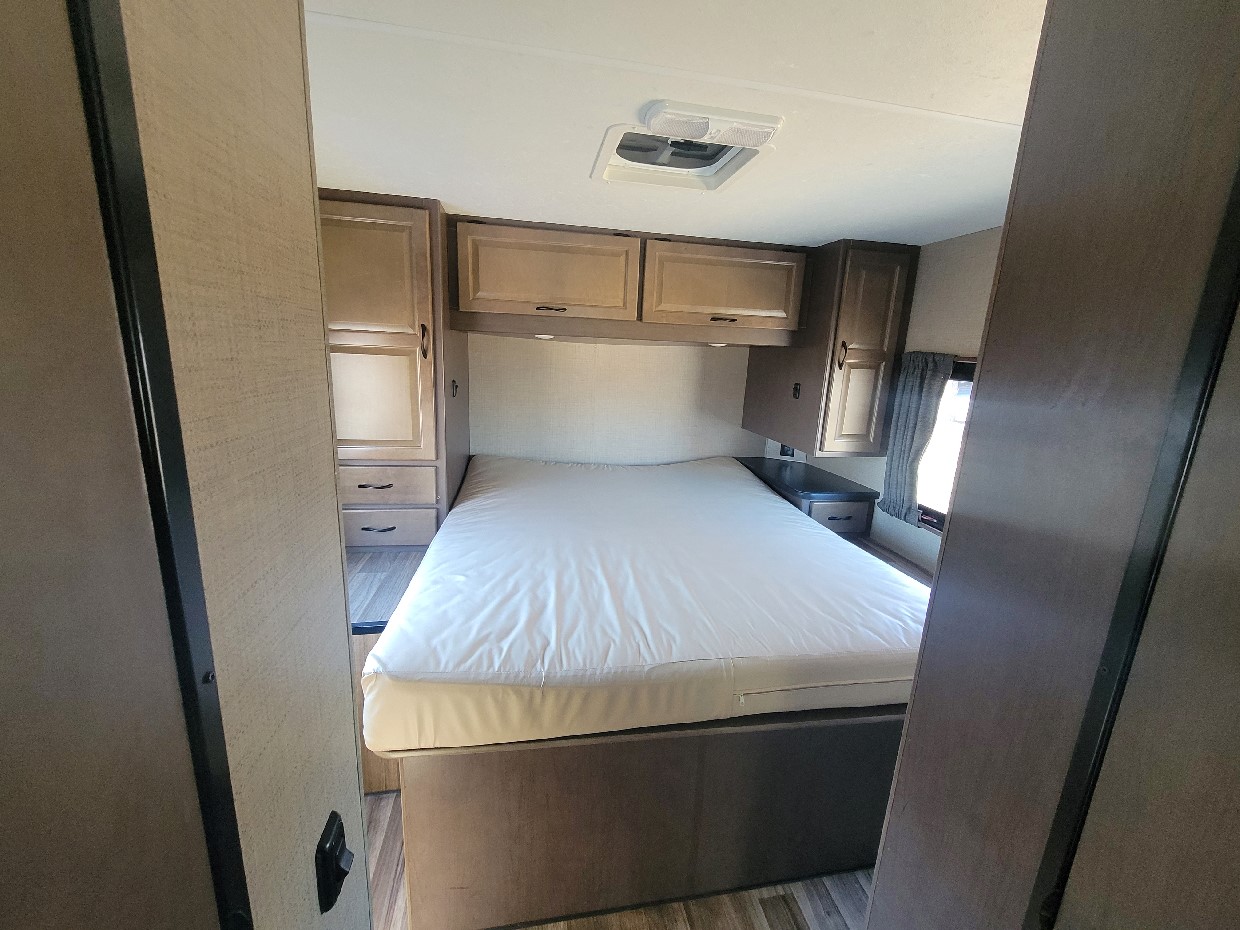 RV Image